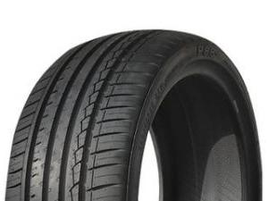 Leao P88 225/50 R17 88P XL