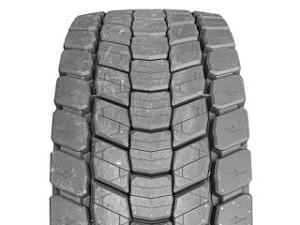 Leao R203-D (ведущая) 295/80 R22,5 154/149L 18PR