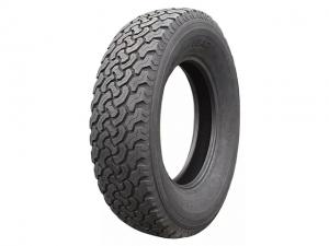 Шини Leao Radial 620