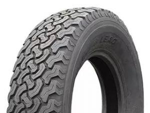 Leao Radial 620 195/80 R14C 106/104Q