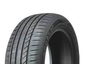 Leao Sport 33 235/55 R17 99V
