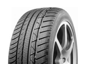 Leao Winter Defender UHP 245/45 R20 103H XL