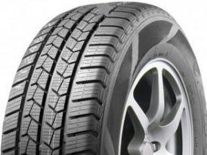 Leao Winter Defender Van 185/75 R16C 104/102R