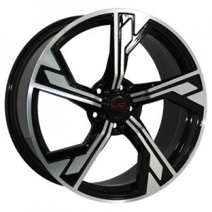 Диски Legeartis A534 Concept