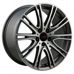 Диски Legeartis B532 Concept