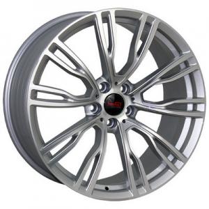 Диски Legeartis B533 Concept