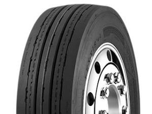 Lexxis Lex Crown CT6 (универсальная) 215/75 R17,5 135/133J