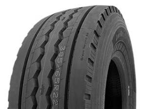 Lexxis Lex Galaxy LG3 (прицепная) 385/65 R22,5 164K 24PR