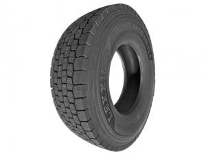 Шины Lexxis Lex Primacy HD6 (ведущая)