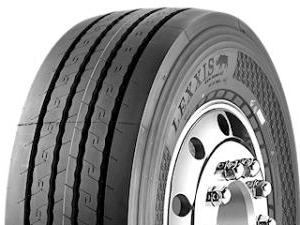 Lexxis Lex Space HS6 (универсальная) 385/65 R22,5 164K 24PR