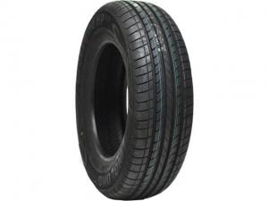 Шины LingLong Greenmax HP010