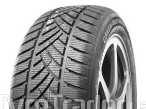 LingLong GreenMax Winter HP 195/65 R15 95T XL