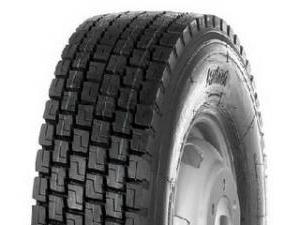 LingLong LDL831 (ведущая) 315/80 R22,5 156/150L