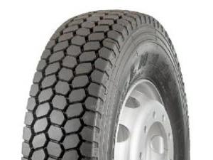 LingLong LM11N (индустриальная) 445/95 R25 E+