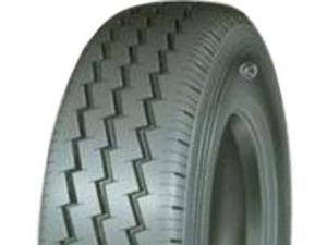 LingLong LMC4 6,5 R16 108/107L