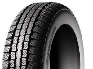 LingLong LMC6 185/75 R16 104/102R