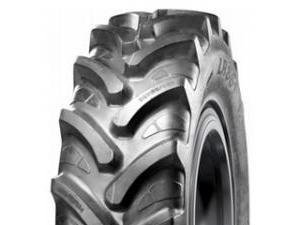 LingLong LR861 (с/х) 280/85 R24 115A8