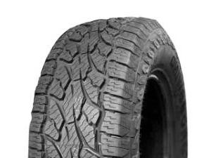 LingLong CrossWind A/T 100 245/70 R16 111T XL