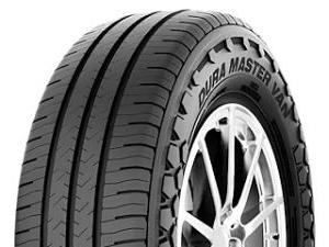LingLong Dura Master Van 225/75 R16C 121/120R