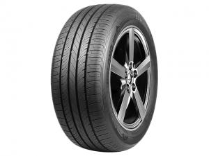 Шины LingLong Eco Master E