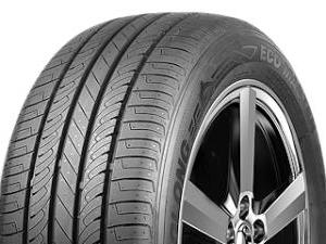 LingLong Eco Master E 205/60 R16 92H