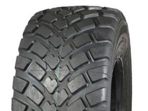 LingLong FL300 (индустриальная) 500/45 R22,5 146D