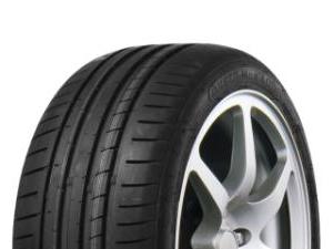 LingLong GreenMax Acro 245/45 ZR19 98W Run Flat *