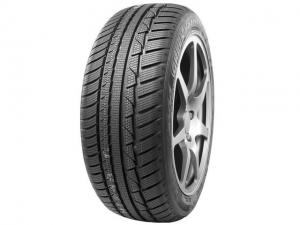 LingLong GreenMax Winter UHP 225/45 R17 остаток 5,5 мм