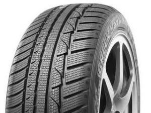 LingLong GreenMax Winter UHP 245/45 R18 100H XL