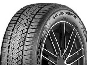 LingLong Grip Master Winter 235/60 R18 107H XL