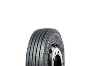 LingLong KLS200 (рулевая) 265/70 R19,5 140/138M 16PR