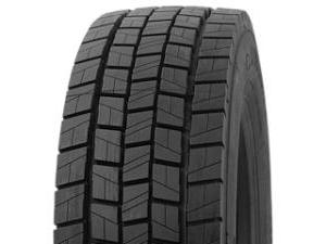 LingLong L-D20 (ведущая) 215/75 R17,5 126/124M