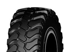 LingLong LR400 (с/х) 500/70 R24 164A8