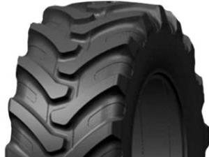 LingLong LR451 (индустриальная) 500/70 R24