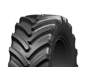LingLong LR650 (с/х) 650/65 R42 165A8