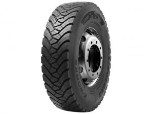 Шини LingLong M-D40 (ведущая)