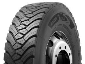 LingLong M-D40 (ведущая) 315/80 R22,5 158/150K 3PMSF 22PR