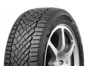 LingLong Nord Master 225/55 R17 101T XL