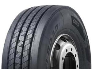 LingLong R-S30 (рулевая) 315/70 R22,5 156/150L 18PR