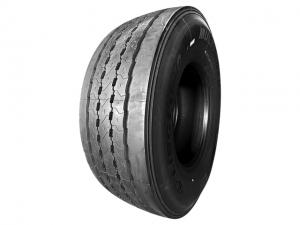 Шины LingLong R-T30 (прицепная)
