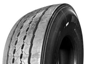 LingLong R-T30 (прицепная) 385/55 R22,5 160K 3PMSF 20PR