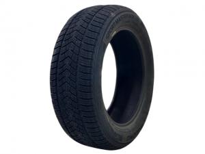 Шини LingLong SportMaster Winter