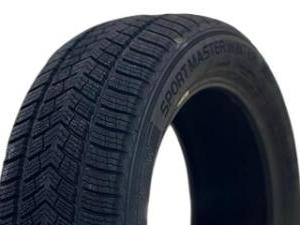 LingLong SportMaster Winter 205/55 R16 91H