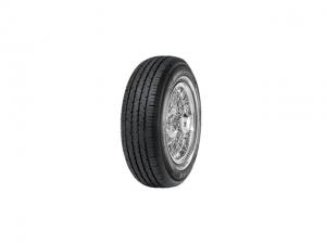 Шины LingLong T010 Spare