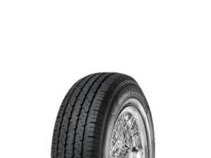 LingLong T010 Spare 135/80 R17 103M