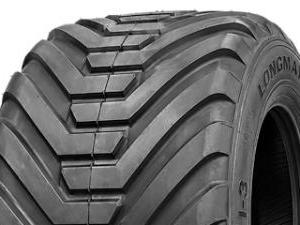 Long March I-3 (с/х) 500/45 R22,5 151A8 18PR