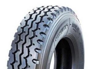 Long March LM201 (универсальная) 315/80 R22,5 156/150K