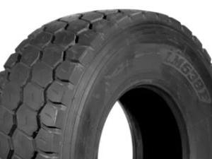 Long March LM539F (прицепная) 445/65 R22,5 169L 22PR