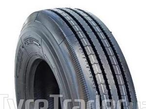 Long March LM666 (универсальная) 275/70 R22,5 148/145M 16PR