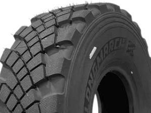 Long March LM777 (универсальная) 425/85 R21 24PR